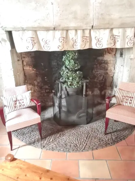 Maison charmante à Lavercantière avec piscine partagée - Photo 16
