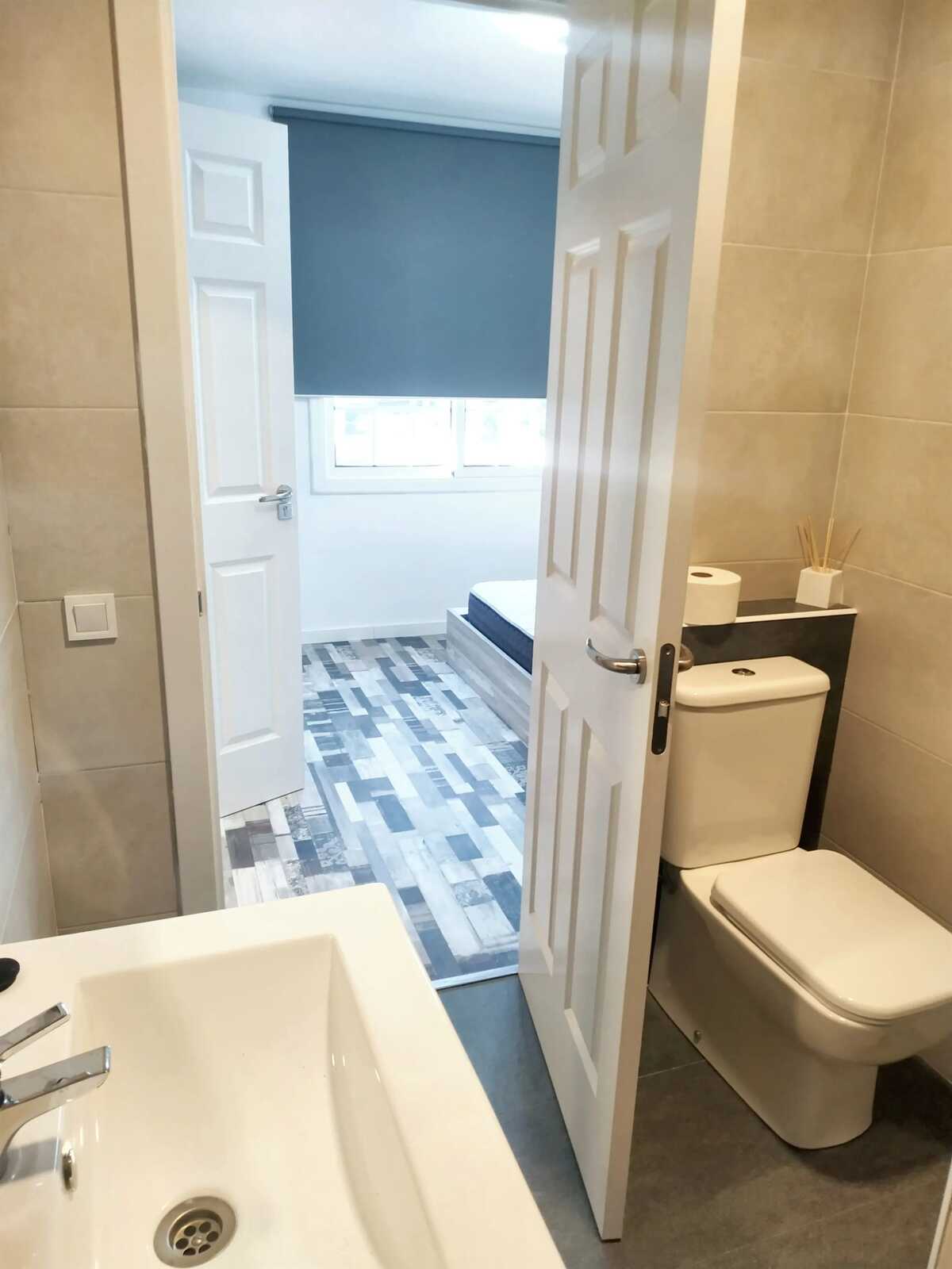 Villa élégante à Rubí avec piscine privée et jardin - Photo 33