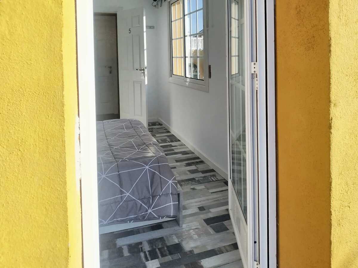Villa élégante à Rubí avec piscine privée et jardin - Photo 38