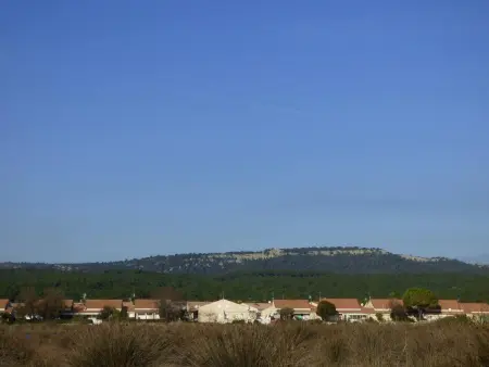 Charmante maison familiale à Gruissan avec terrasse ensoleillée - Photo 26