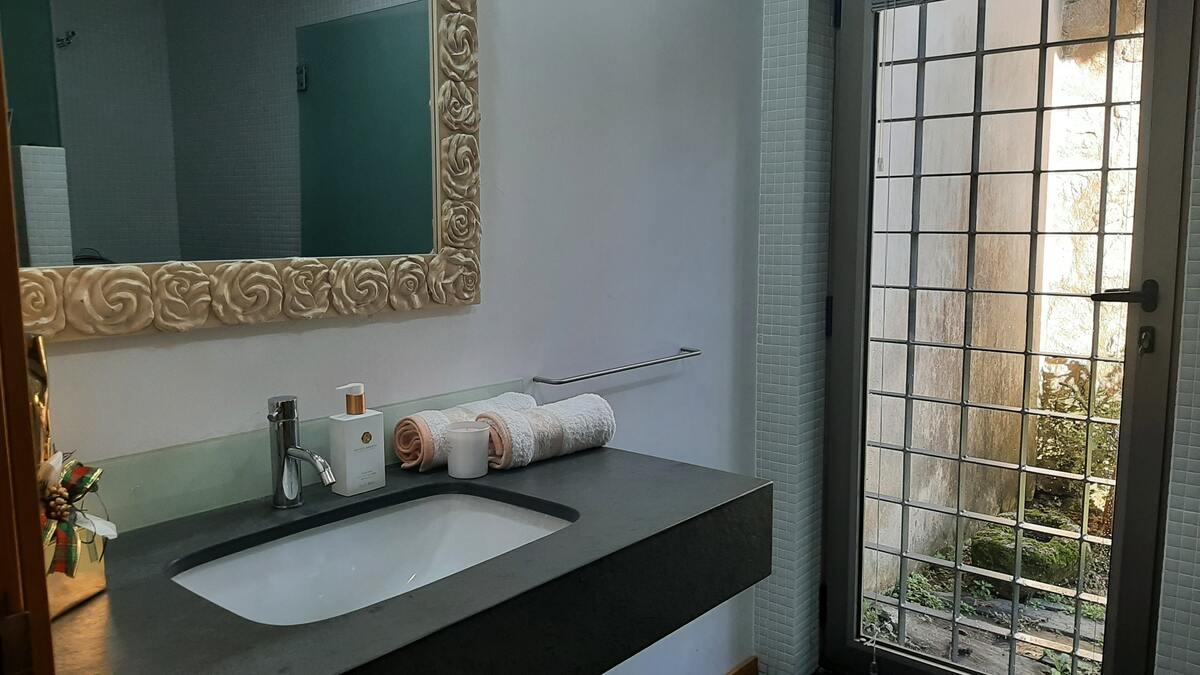 Villa 7 chambres avec piscine privée à Póvoa de Lanhoso - Photo 12