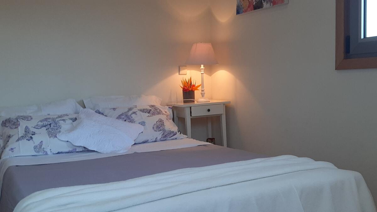 Villa 7 chambres avec piscine privée à Póvoa de Lanhoso - Photo 19