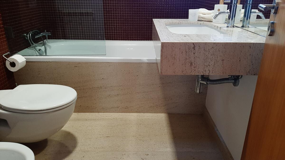 Villa 7 chambres avec piscine privée à Póvoa de Lanhoso - Photo 21