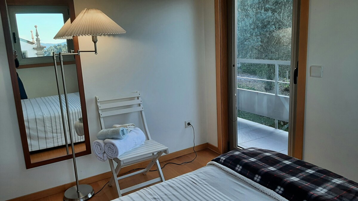 Villa 7 chambres avec piscine privée à Póvoa de Lanhoso - Photo 23