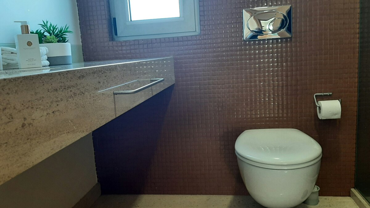 Villa 7 chambres avec piscine privée à Póvoa de Lanhoso - Photo 24