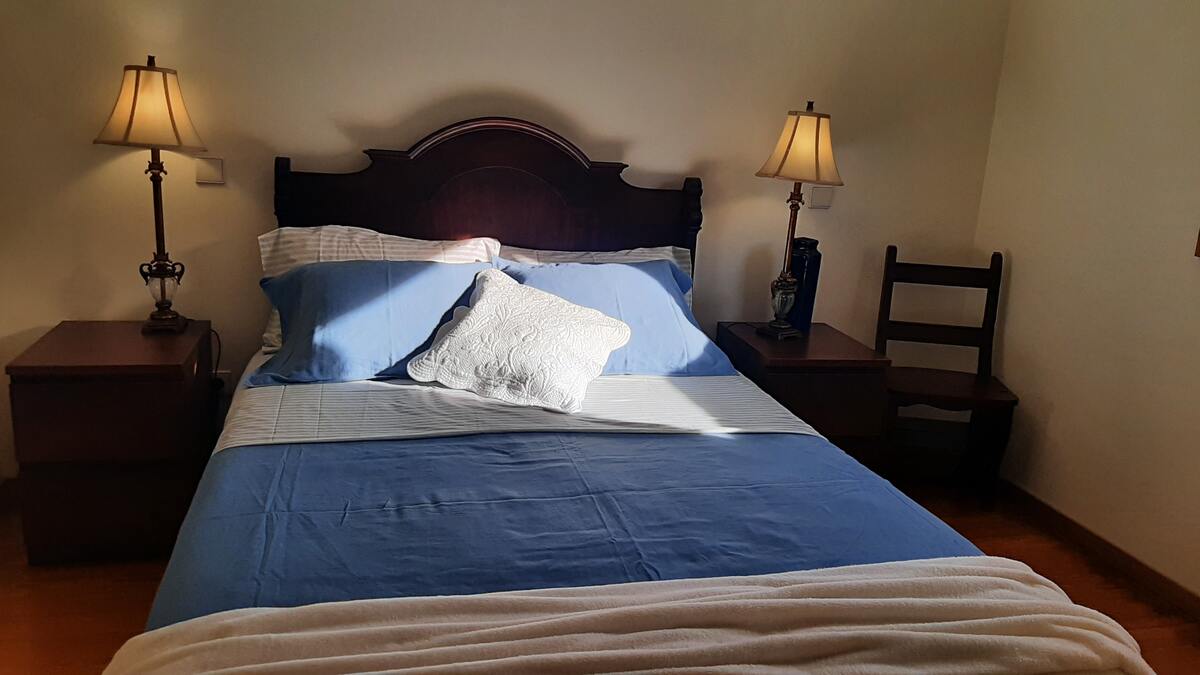 Villa 7 chambres avec piscine privée à Póvoa de Lanhoso - Photo 25