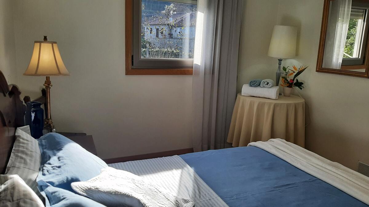 Villa 7 chambres avec piscine privée à Póvoa de Lanhoso - Photo 26
