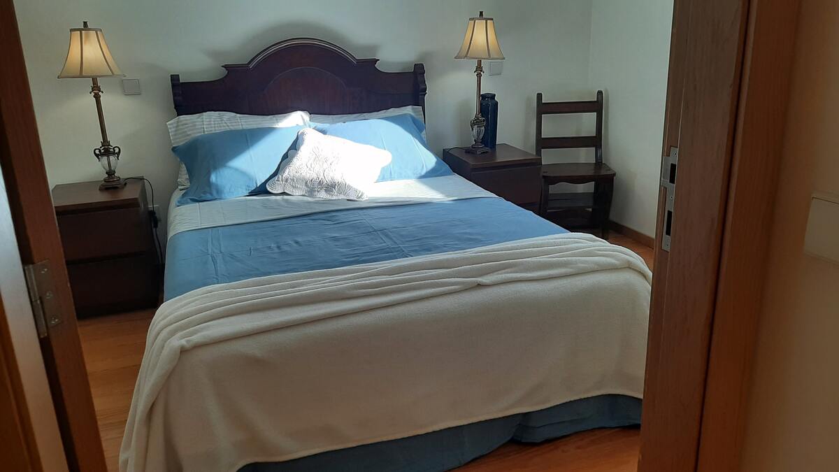 Villa 7 chambres avec piscine privée à Póvoa de Lanhoso - Photo 27