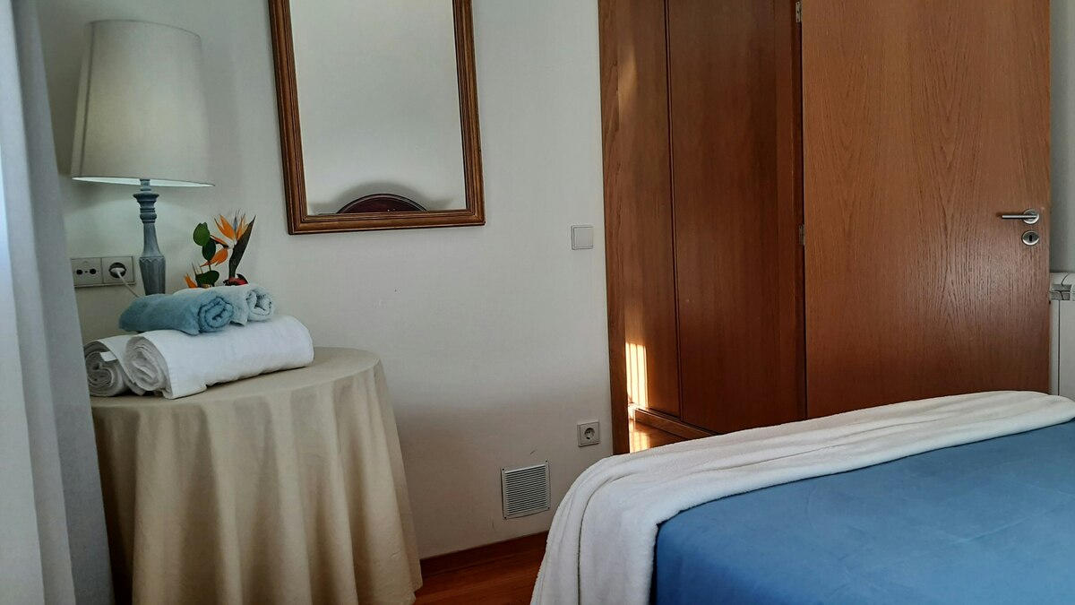 Villa 7 chambres avec piscine privée à Póvoa de Lanhoso - Photo 28