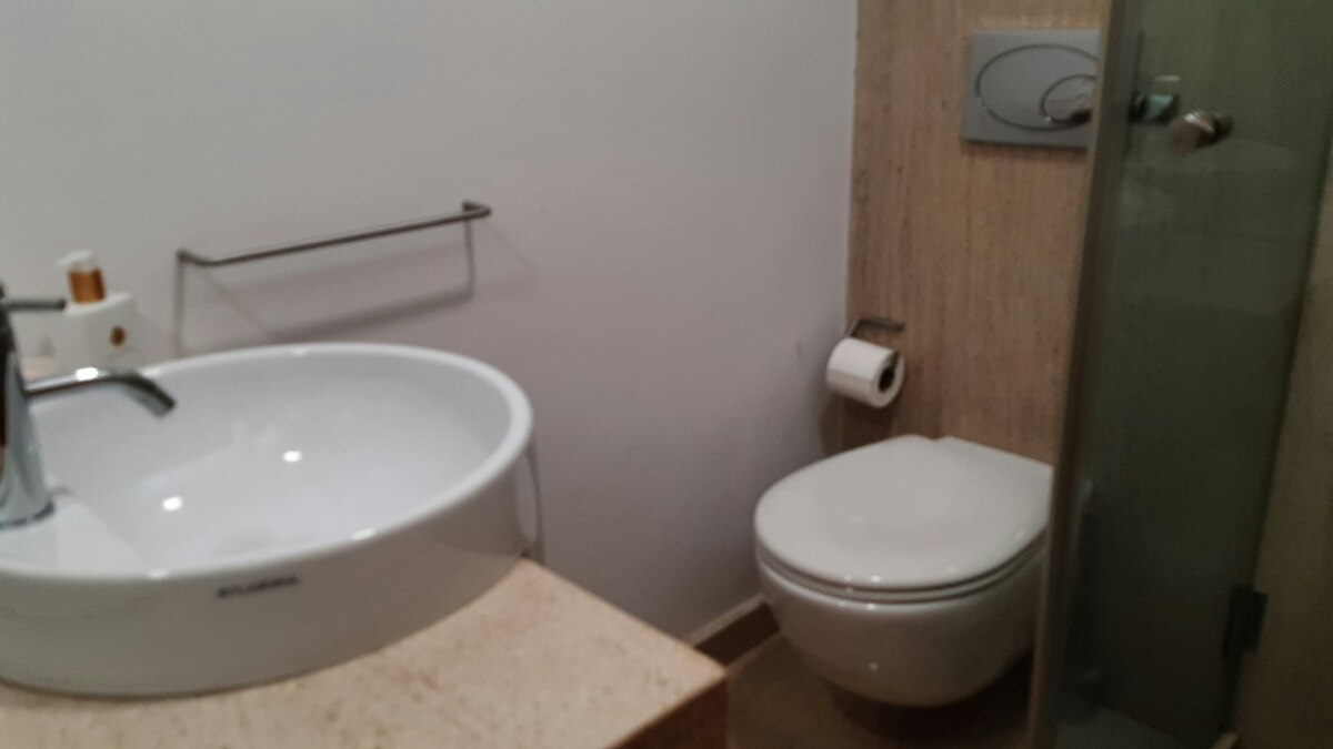 Villa 7 chambres avec piscine privée à Póvoa de Lanhoso - Photo 29