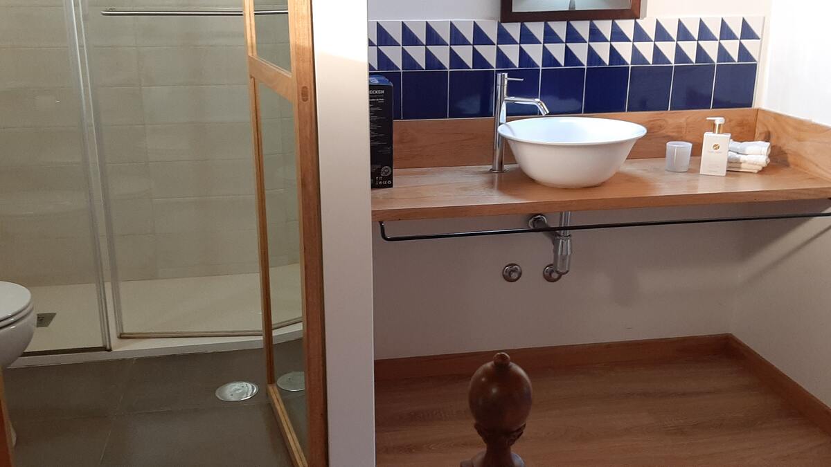 Villa 7 chambres avec piscine privée à Póvoa de Lanhoso - Photo 37