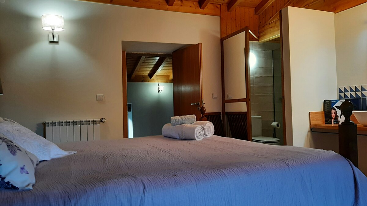 Villa 7 chambres avec piscine privée à Póvoa de Lanhoso - Photo 40