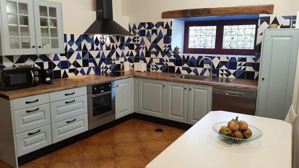 Villa 7 chambres avec piscine privée à Póvoa de Lanhoso - Photo 47