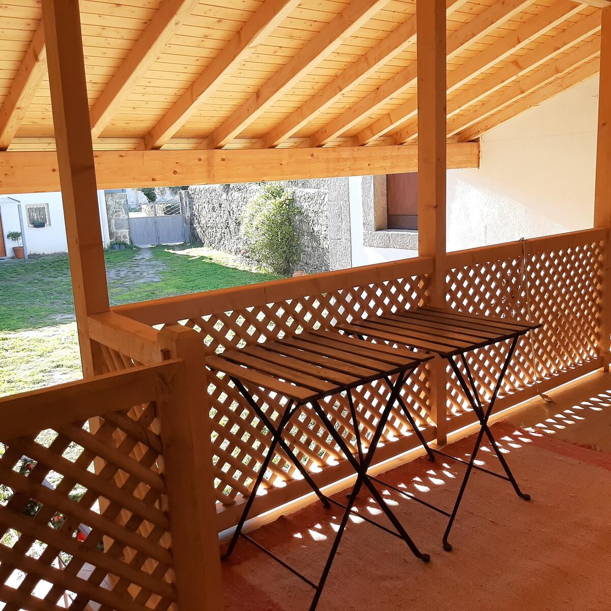 Villa 7 chambres avec piscine privée à Póvoa de Lanhoso - Photo 58