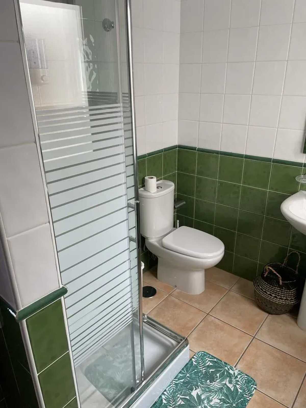 Appartement 60m² Caleta de Fuste, piscine année - Photo 11