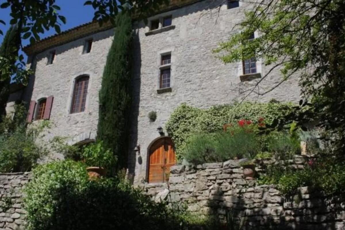 Appartement 16 pers. avec jardin clôturé et pétanque - Photo 19