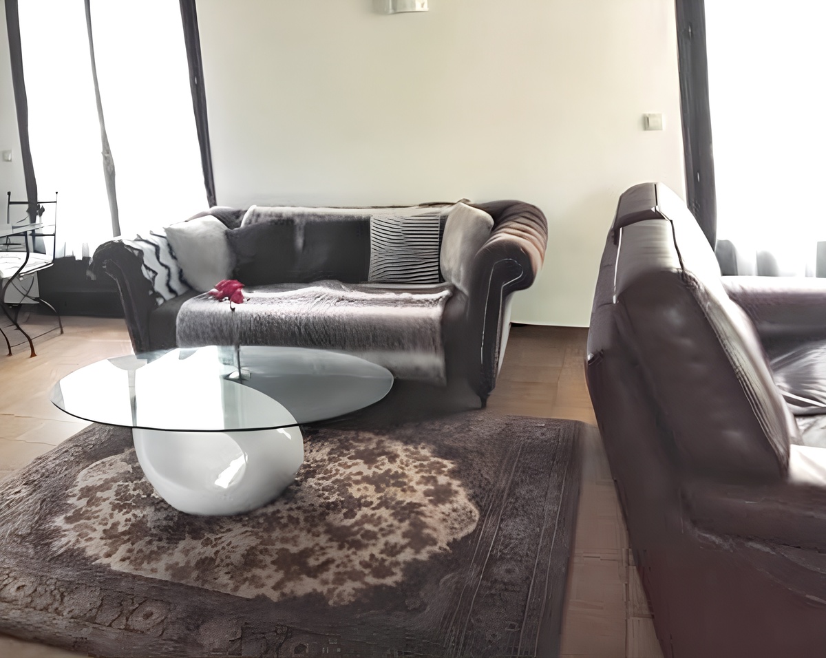 Villa 14 pers. vue lac et piscine privée - Montricoux - Photo 11