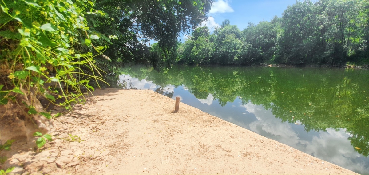 Villa 14 pers. vue lac et piscine privée - Montricoux - Photo 22