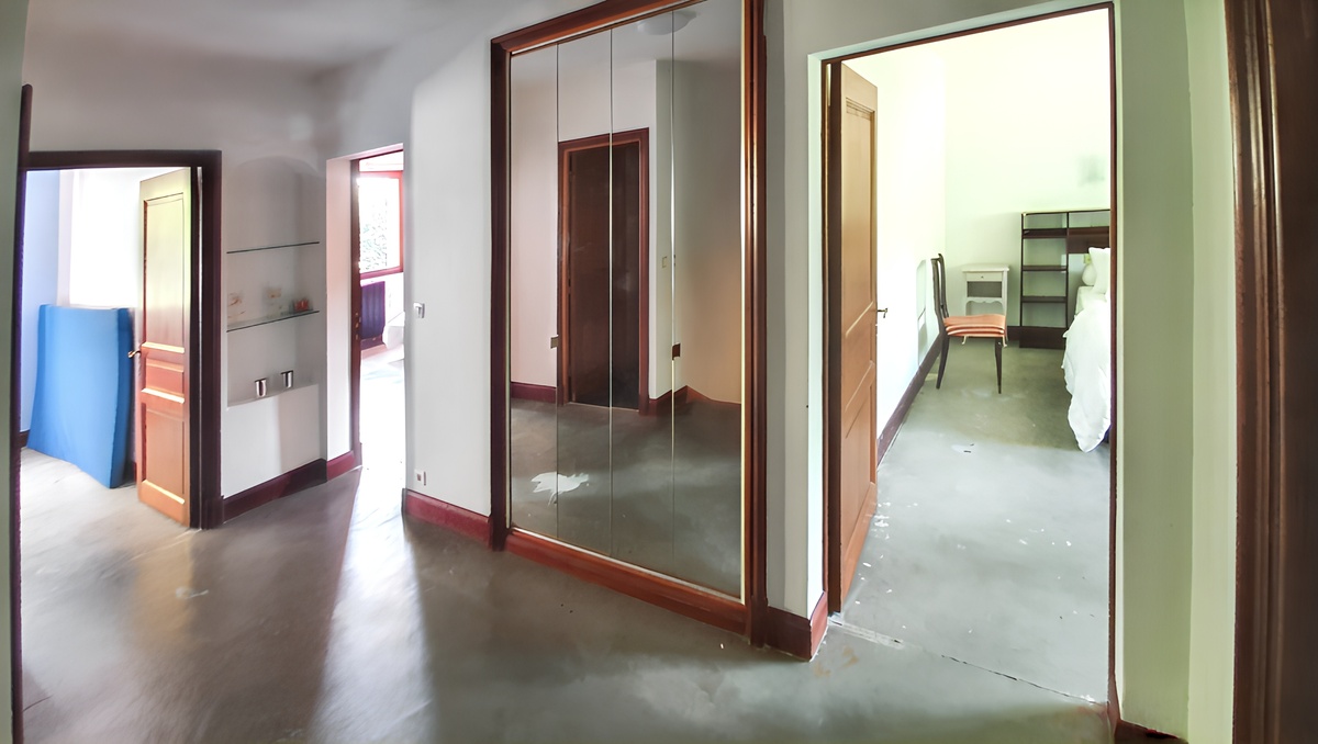 Villa 14 pers. vue lac et piscine privée - Montricoux - Photo 24