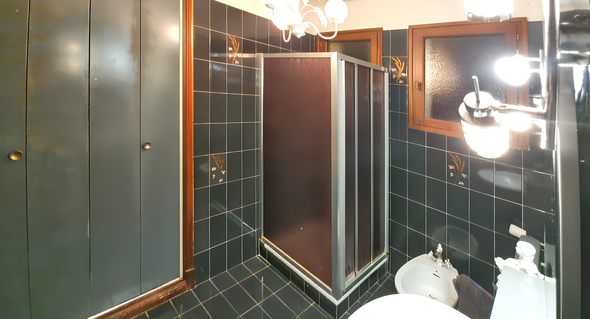Villa 14 pers. vue lac et piscine privée - Montricoux - Photo 40