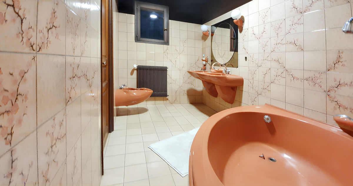 Villa 14 pers. vue lac et piscine privée - Montricoux - Photo 41