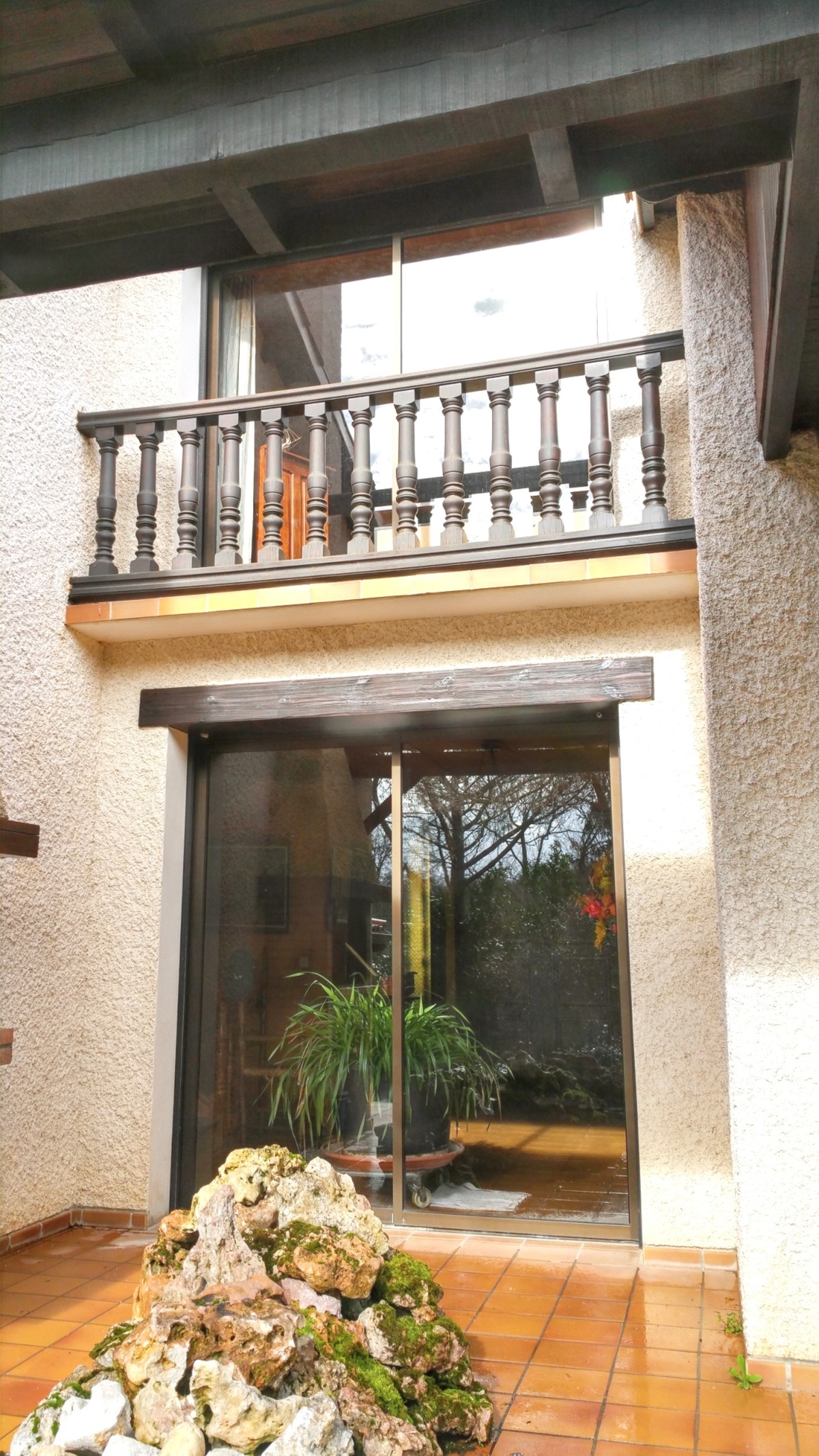Villa 14 pers. vue lac et piscine privée - Montricoux - Photo 54