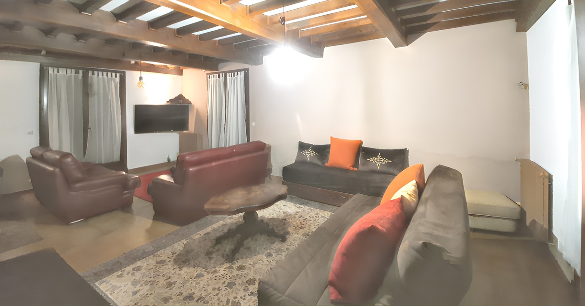 Villa 14 pers. vue lac et piscine privée - Montricoux - Photo 59