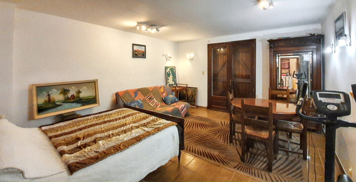 Villa 14 pers. vue lac et piscine privée - Montricoux - Photo 87