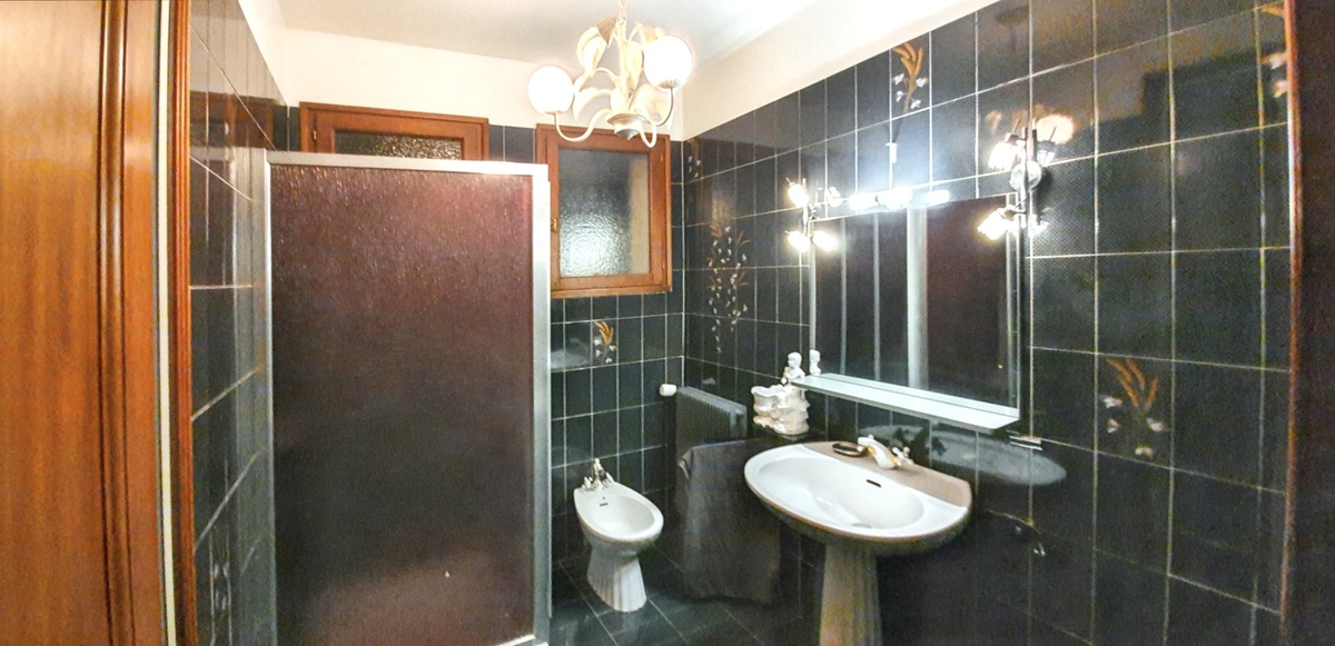 Villa 14 pers. vue lac et piscine privée - Montricoux - Photo 88