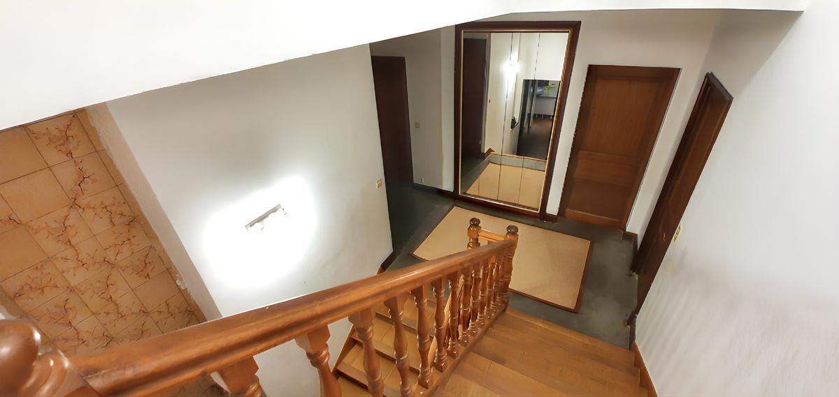 Villa 14 pers. vue lac et piscine privée - Montricoux - Photo 92