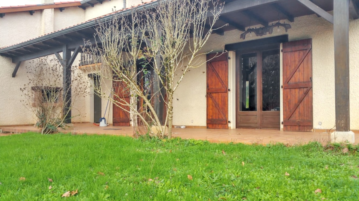 Villa 14 pers. vue lac et piscine privée - Montricoux - Photo 102