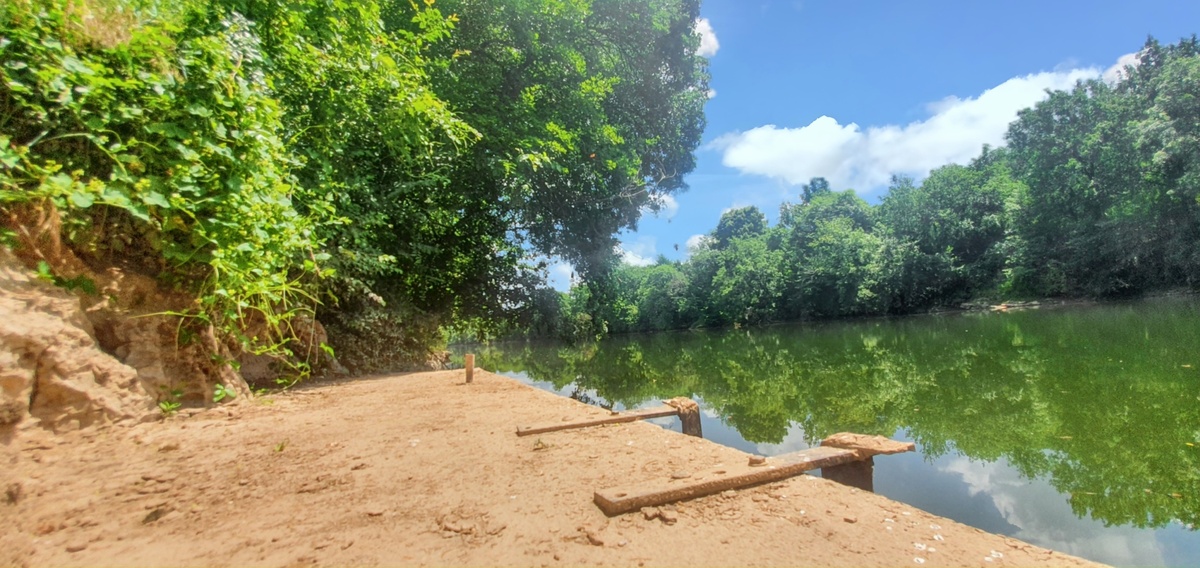 Villa 14 pers. vue lac et piscine privée - Montricoux - Photo 109