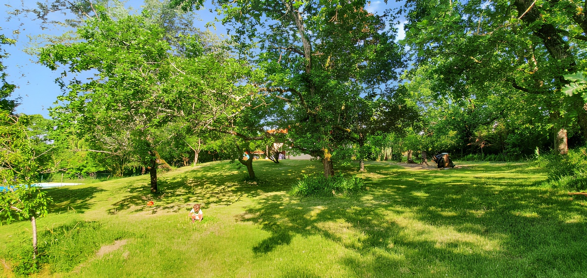 Villa 14 pers. vue lac et piscine privée - Montricoux - Photo 113