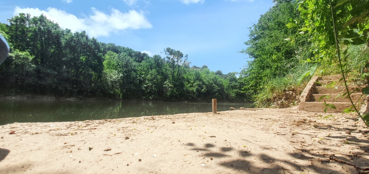 Villa 14 pers. vue lac et piscine privée - Montricoux - Photo 117