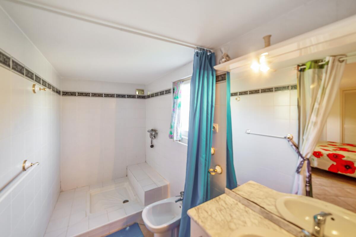 Appartement 50 m² avec terrasse et vue montagne à Arles sur Tech - Photo 8