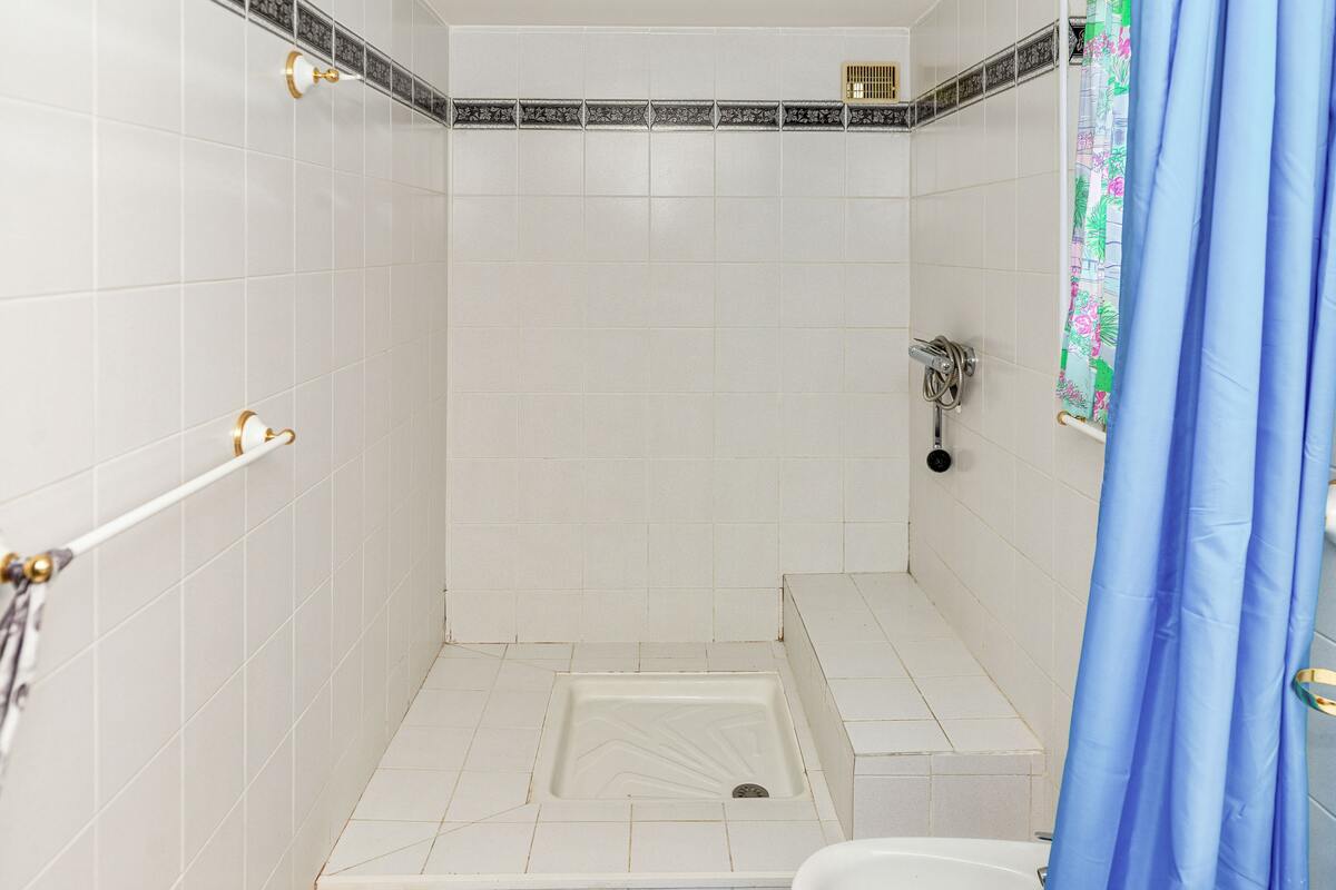 Appartement 50 m² avec terrasse et vue montagne à Arles sur Tech - Photo 9