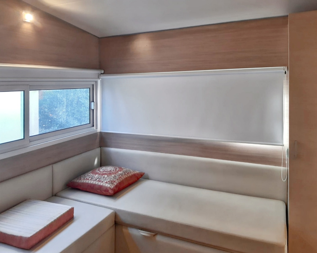 Studio 70 m² avec piscine à Muro Leccese - Photo 1