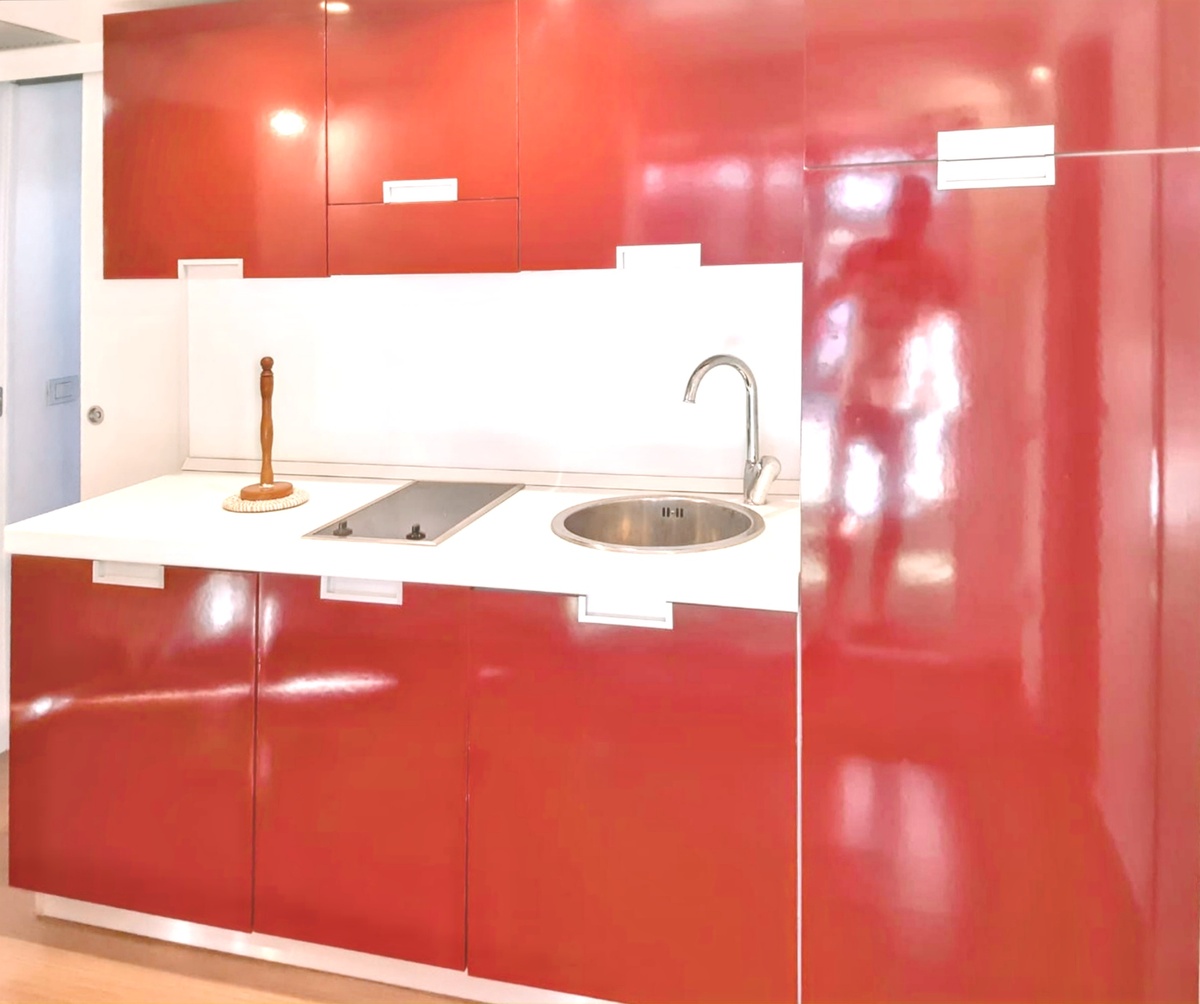Studio 70 m² avec piscine à Muro Leccese - Photo 4