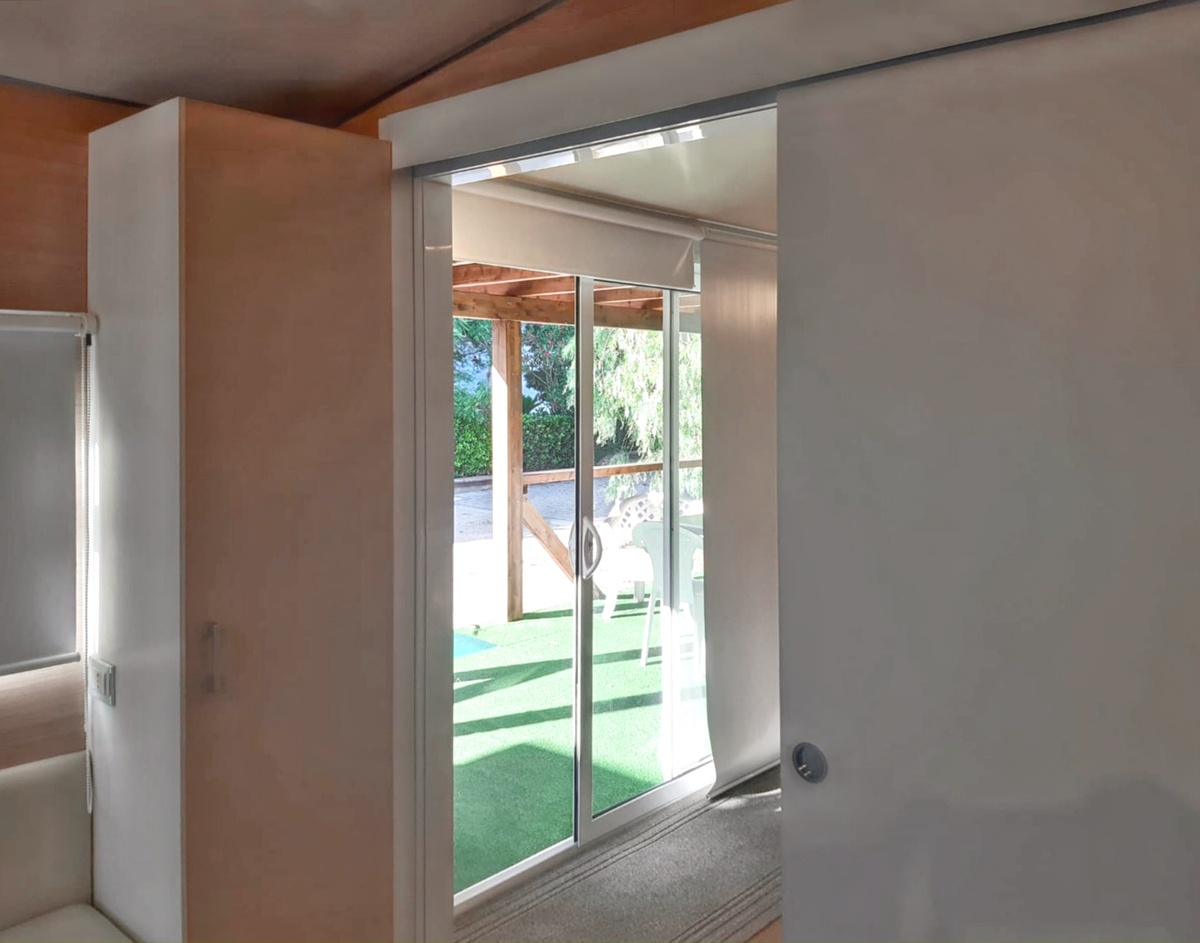 Studio 70 m² avec piscine à Muro Leccese - Photo 7
