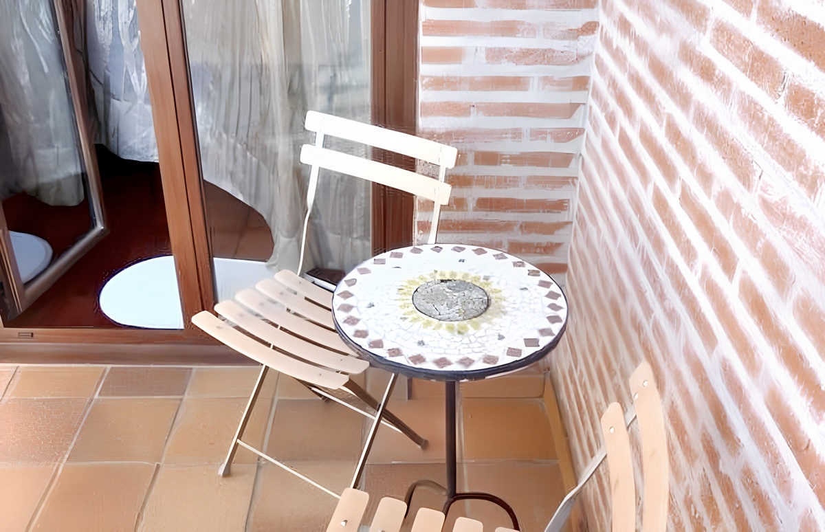 Maison 250 m² pour 10 personnes à Quintanilla del Agua - Photo 15