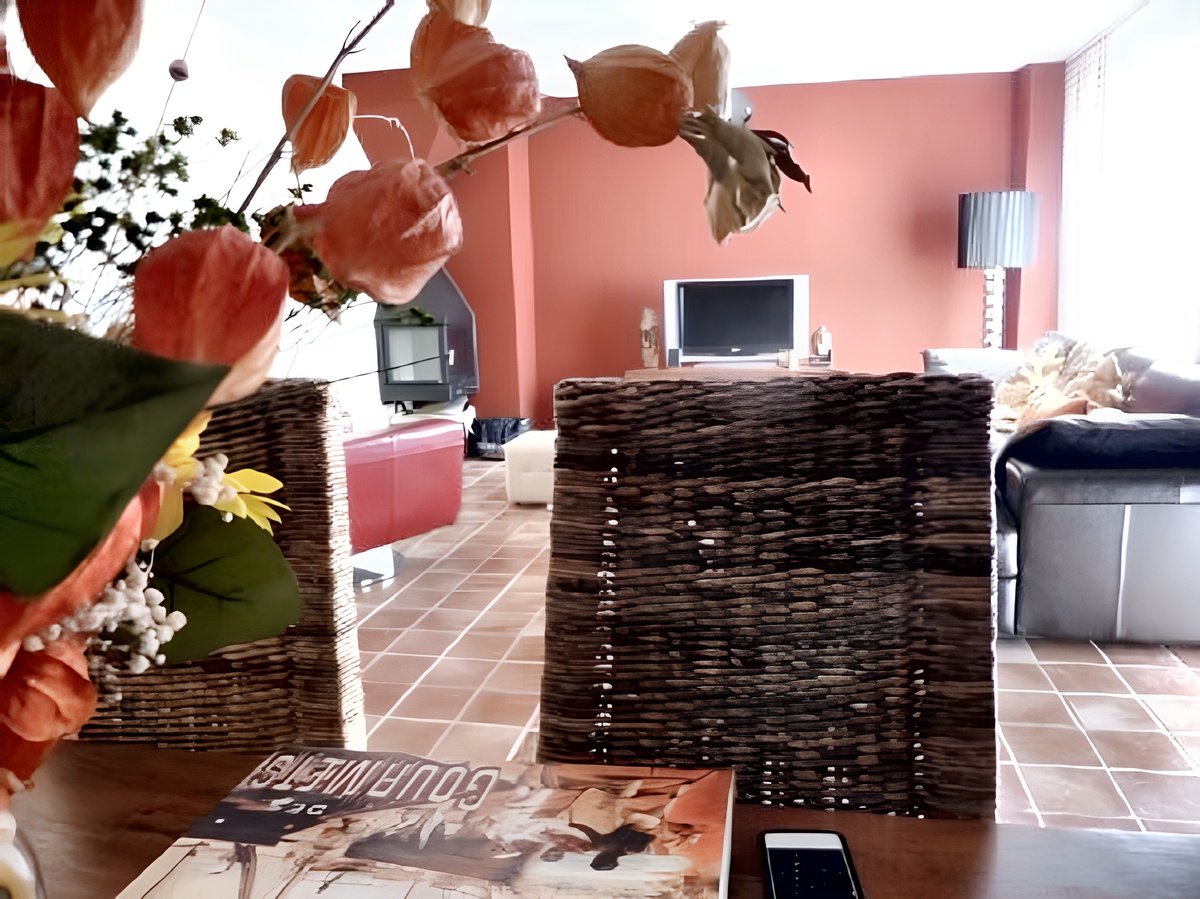 Maison 250 m² pour 10 personnes à Quintanilla del Agua - Photo 20