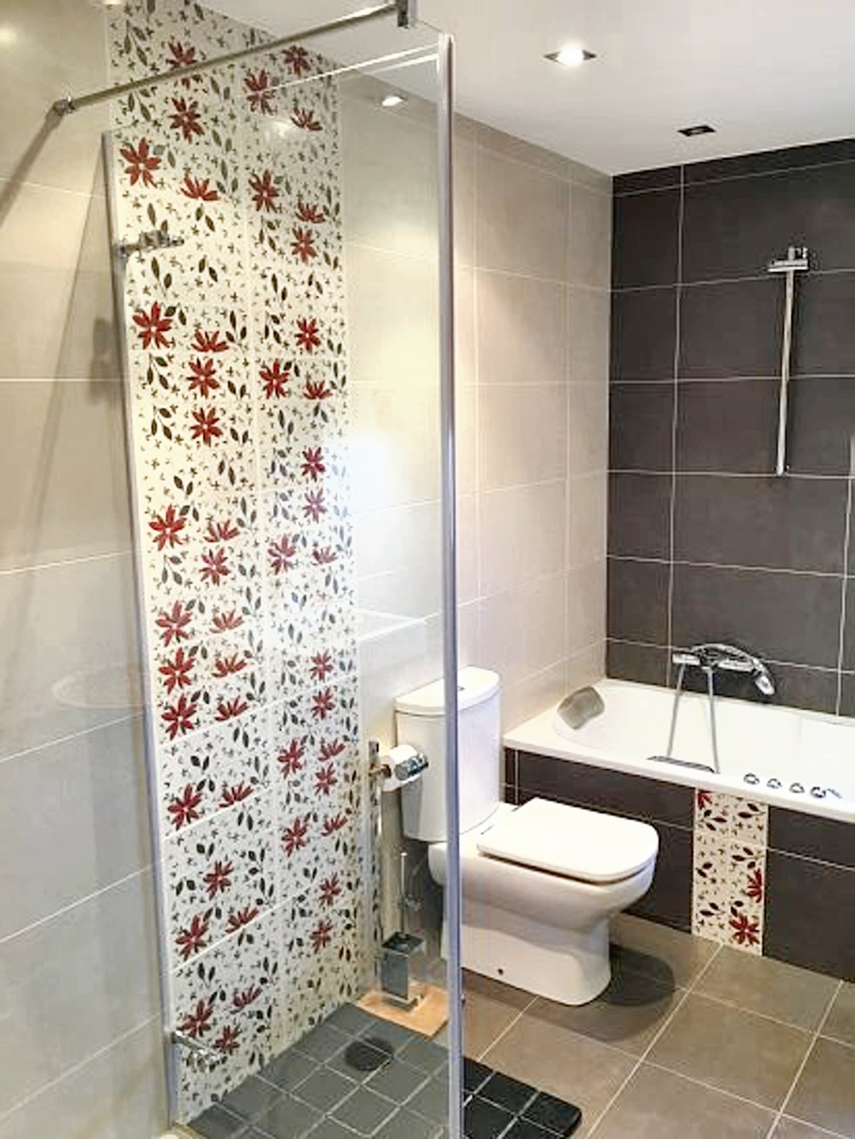 Maison 250 m² pour 10 personnes à Quintanilla del Agua - Photo 21