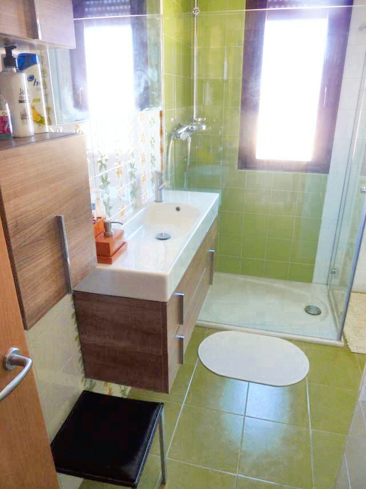 Maison 250 m² pour 10 personnes à Quintanilla del Agua - Photo 22