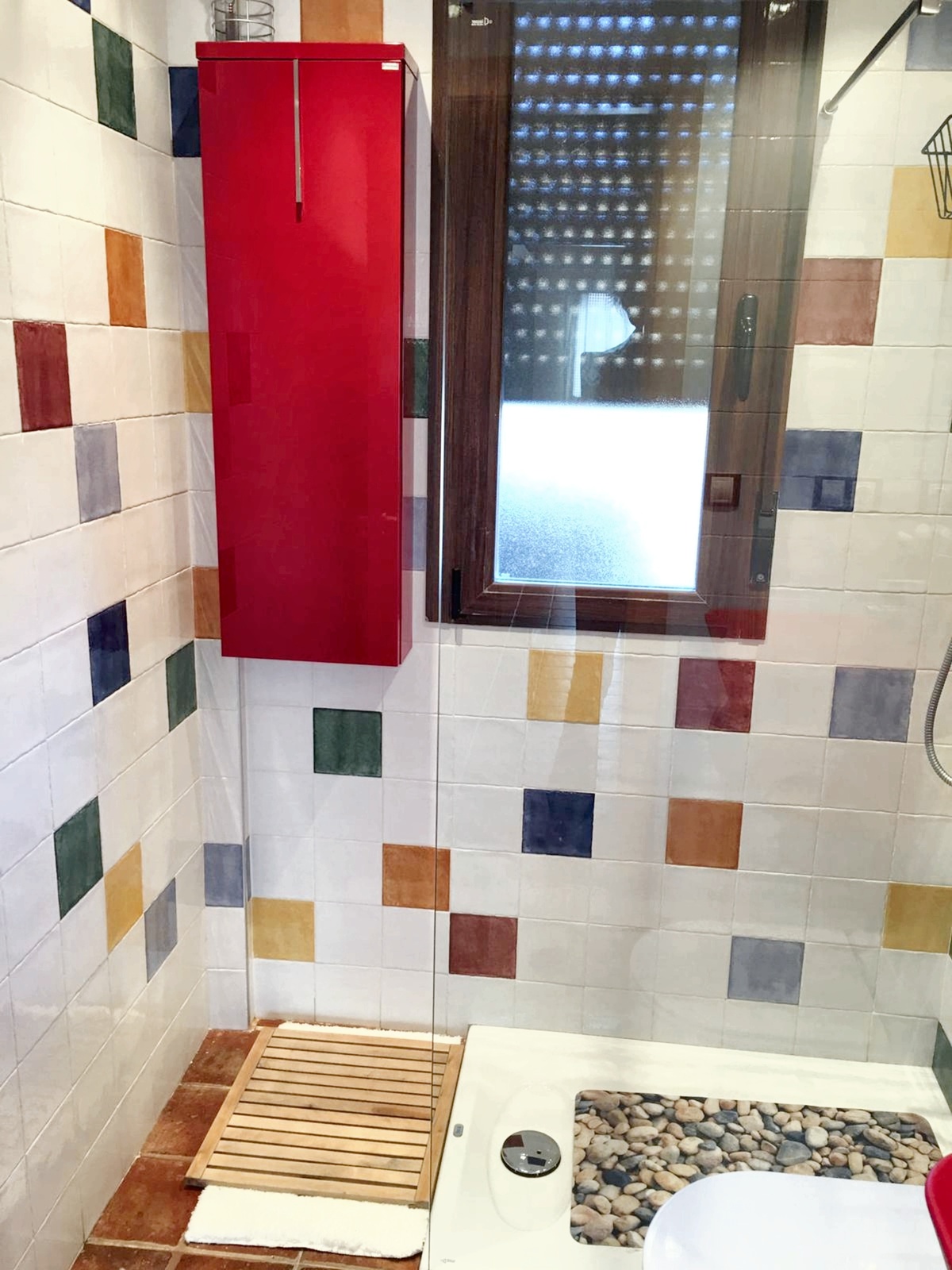 Maison 250 m² pour 10 personnes à Quintanilla del Agua - Photo 24
