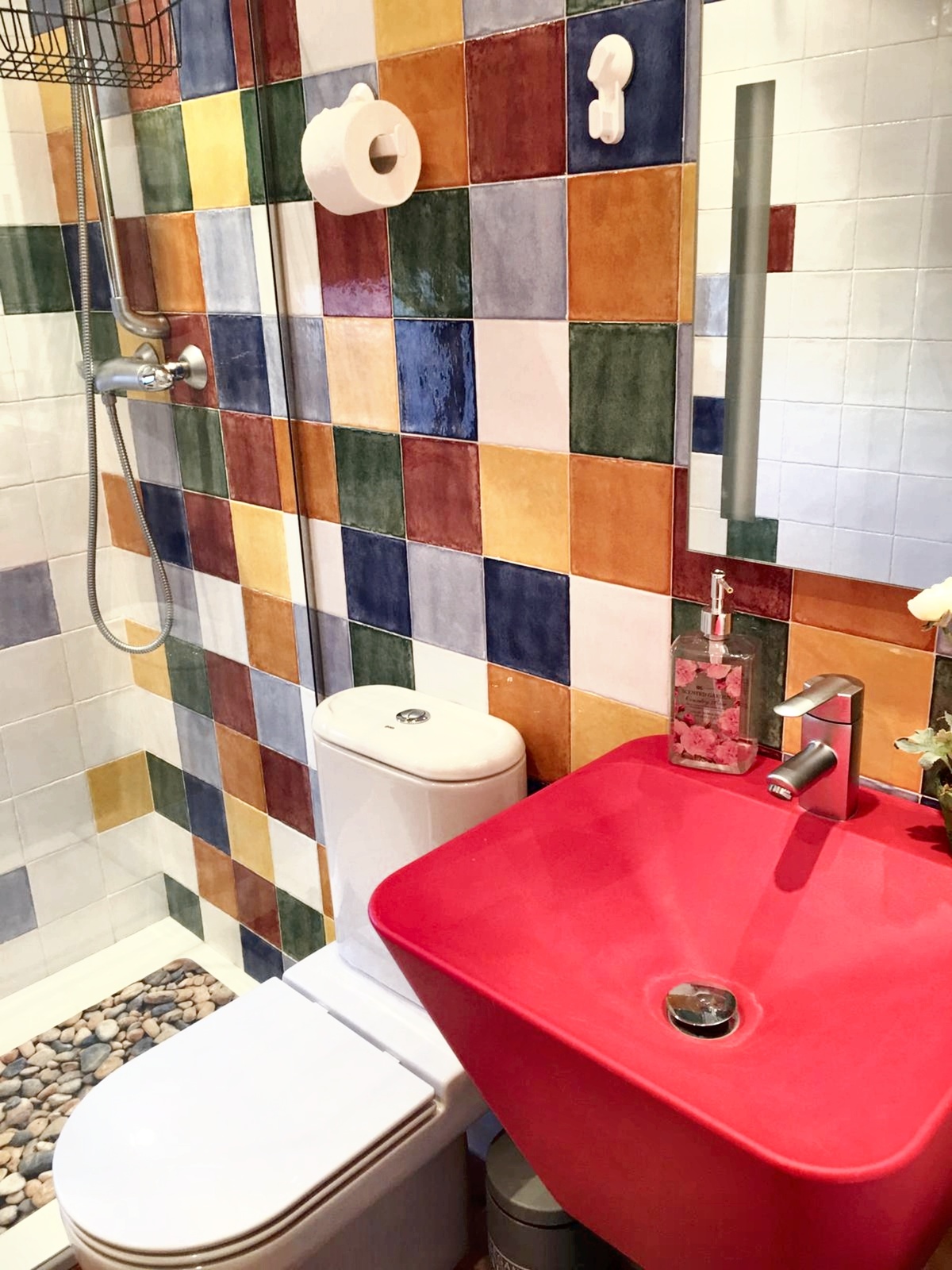 Maison 250 m² pour 10 personnes à Quintanilla del Agua - Photo 25