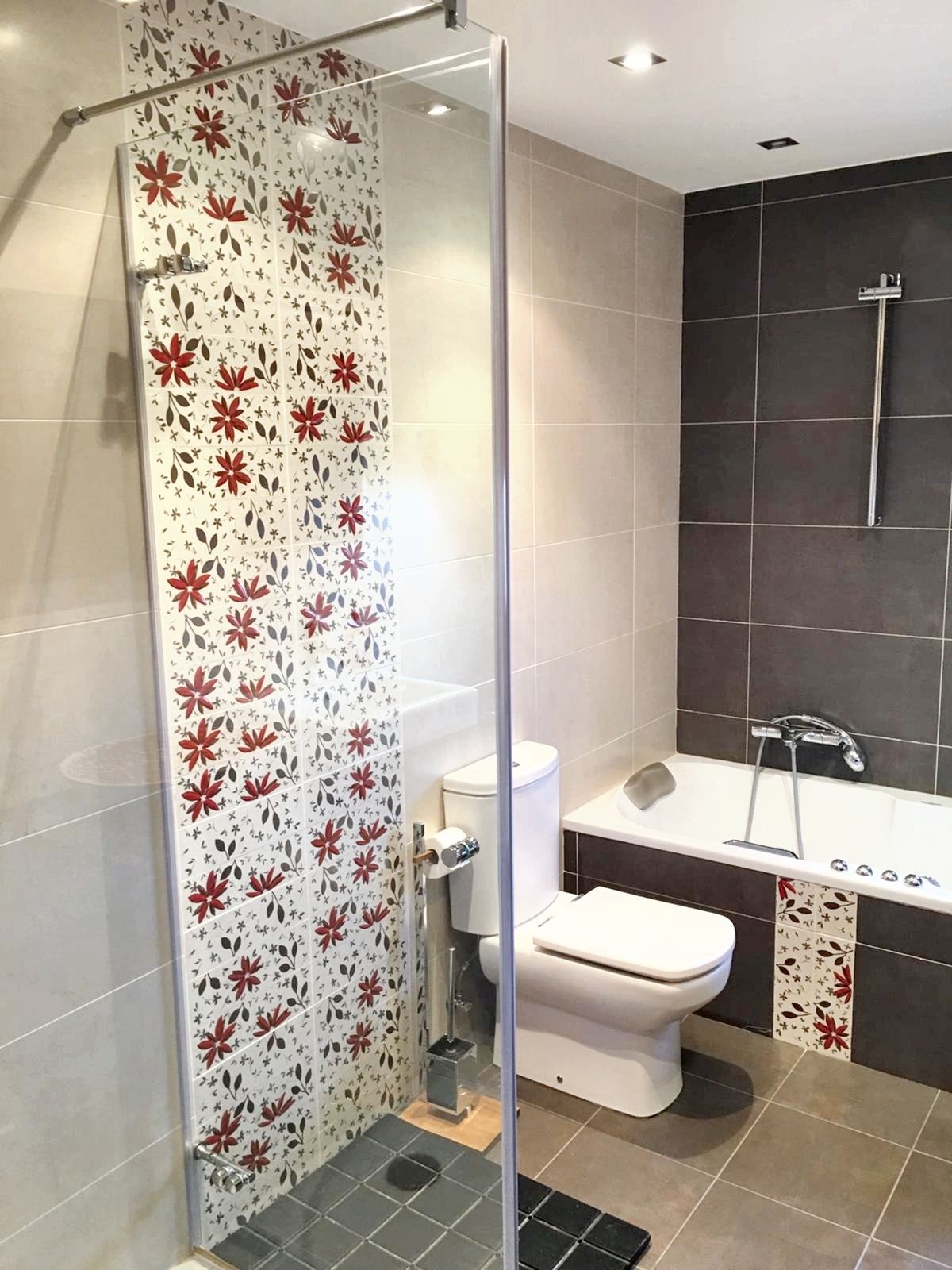 Maison 250 m² pour 10 personnes à Quintanilla del Agua - Photo 26