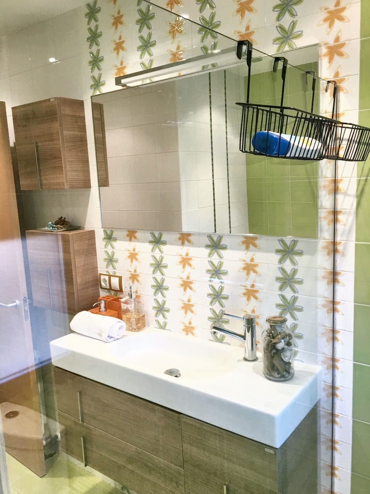 Maison 250 m² pour 10 personnes à Quintanilla del Agua - Photo 27