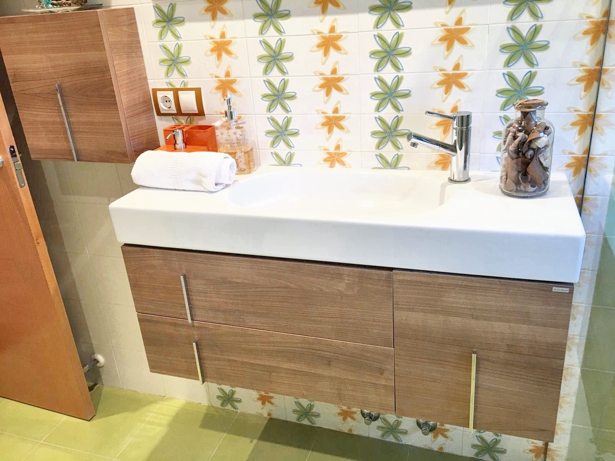 Maison 250 m² pour 10 personnes à Quintanilla del Agua - Photo 28