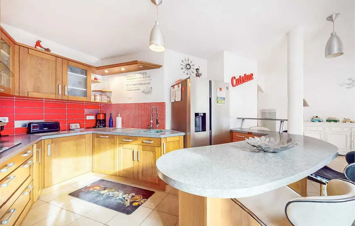 Villa 210 m² piscine privée à Meschers-sur-Gironde - Photo 11