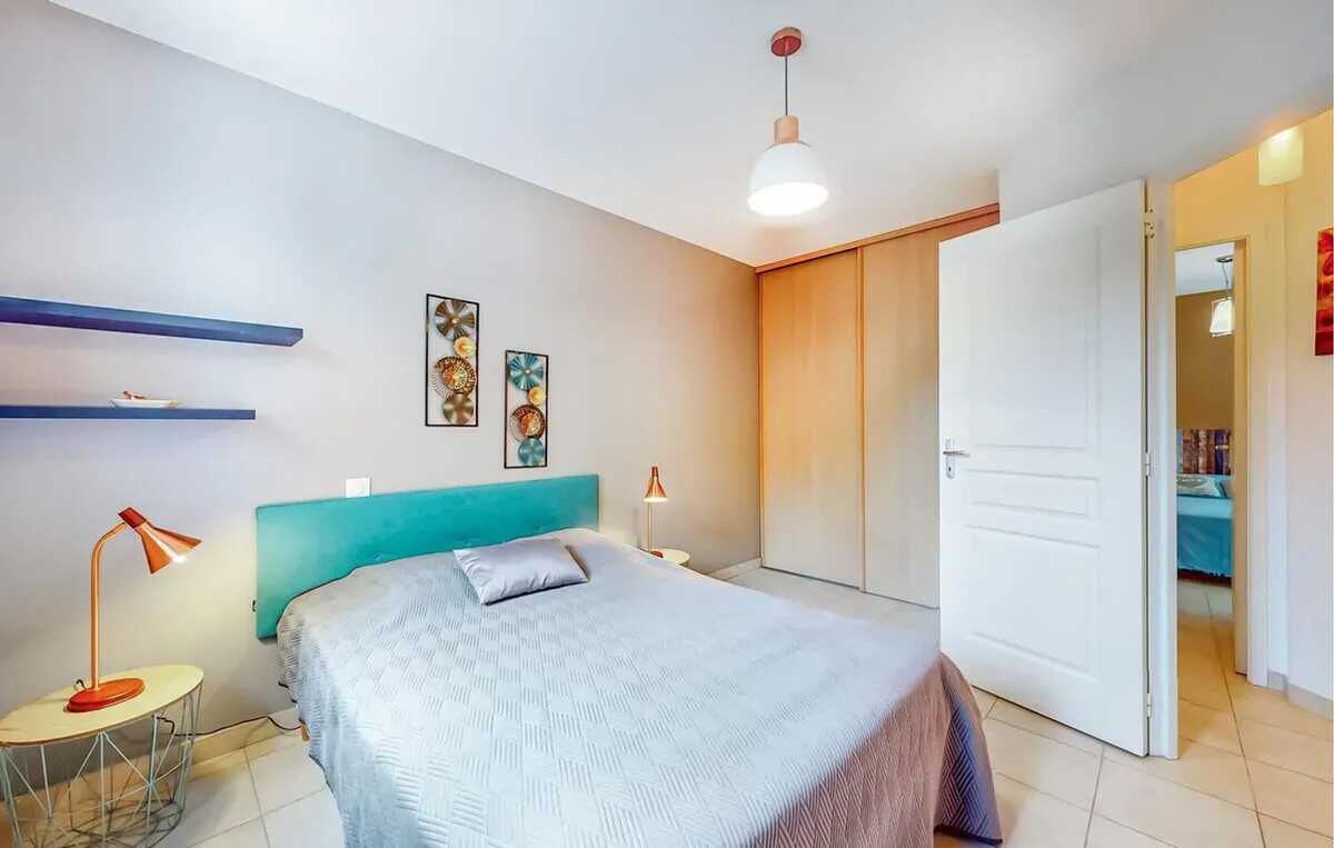Villa 210 m² piscine privée à Meschers-sur-Gironde - Photo 15